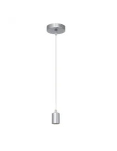 Armazon Colgante Maldivas...