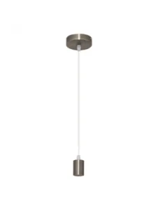 Armazon Colgante Maldivas...