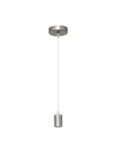 Armazon Colgante Maldivas...