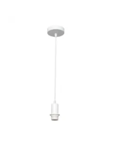 Armazon Colgante P/...