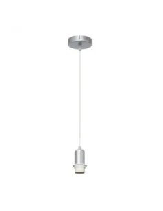 Armazon Colgante P/pantalla...