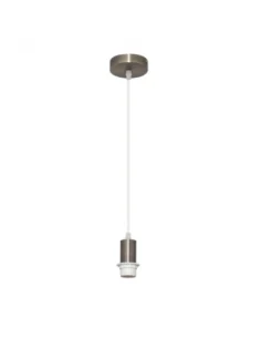 Armazon Colgante P/pantalla...