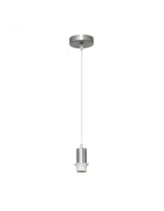 Armazon Colgante P/pantalla...