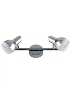Foco Serie Rui 10w 3000k...