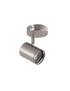 Foco Patagonia 1xgu10...