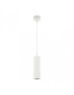Colgante Drach 1xgu10...