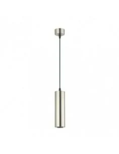 Colgante Drach 1xgu10...