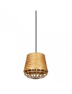 Colgante Bambu Fargesia...