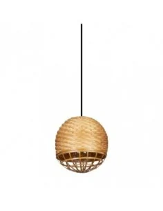 Colgante Bambu Fargesia...