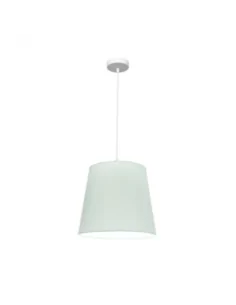 Colgante Maldivas 1xe27...