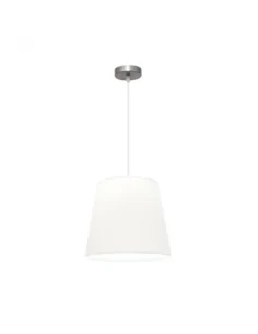 Colgante Maldivas 1xe27...