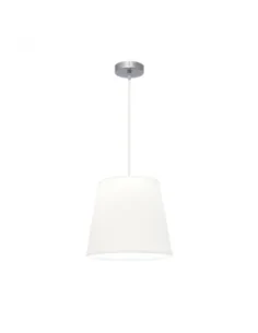 Colgante Maldivas 1xe27...
