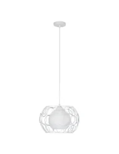 Colgante Peregrino 1xe27...