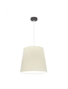 Colgante Maldivas 1xe27...