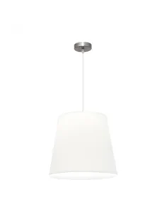 Colgante Maldivas 1xe27...