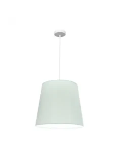 Colgante Maldivas 1xe27...