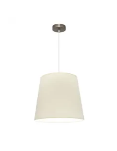 Colgante Maldivas 1xe27...