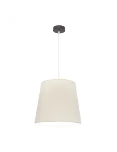 Colgante Maldivas 1xe27...