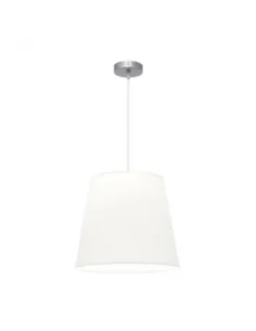 Colgante Maldivas 1xe27...