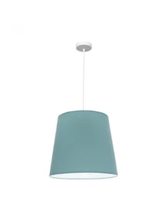 Colgante Maldivas 1xe27...