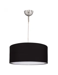 Colgante Planetario...