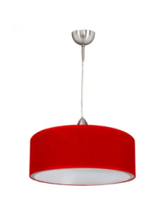 Colgante Planetario Cilind....