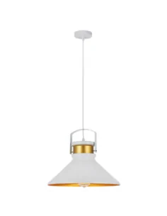 Colgante Pelicano 1xe27...