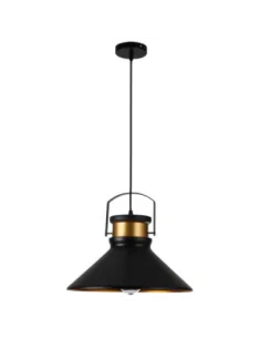 Colgante Pelicano 1xe27...