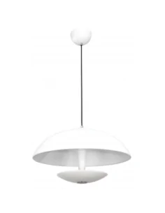 Colgante 51w 6500k Galilei...