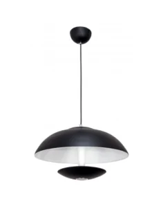 Colgante 51w 6500k Galilei...