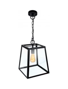 Colgante Nicolas 1xe27...