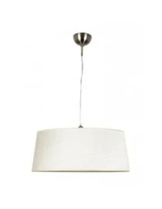 Colgante Poema Cuero/oro...