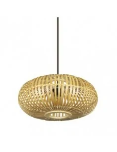 Colgante Bambu Fargesia...