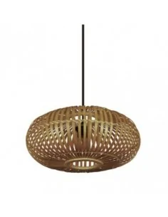Colgante Bambu Fargesia...