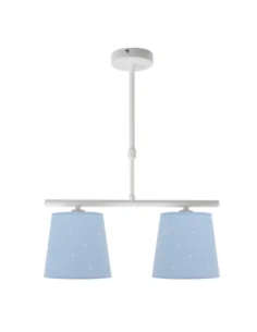 Lampara Consciencia 2xe14...