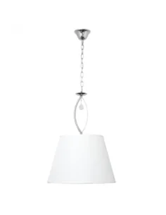 Colgante Monterrey 2xe27...