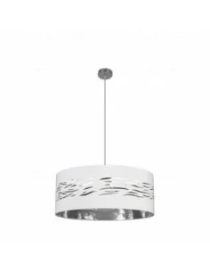 Colgante Niebla 1xe27...