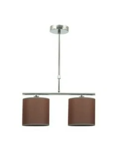 Lampara Senderos Caldera...