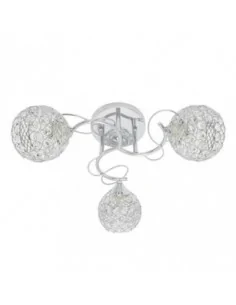 Lampara Lalibela 3xe14...