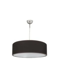 Colgante Planetario Cilind....