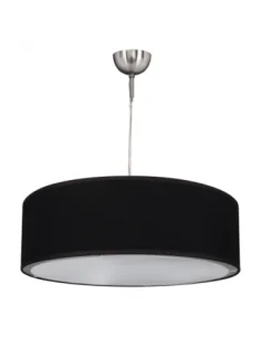 Colgante Planetario...