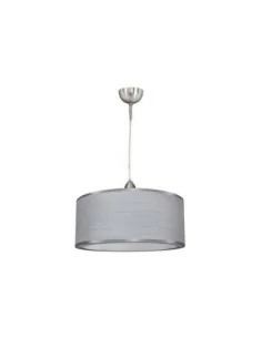 Colgante Planetario Cilind....