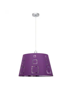 Colgante Celaya 1xe27...