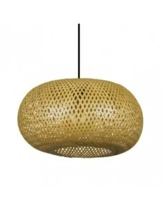 Colgante Bambu Fargesia...
