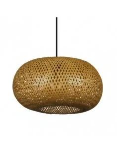 Colgante Bambu Fargesia...