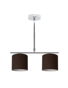 Lampara Planetario...