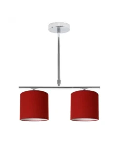 Lampara Planetario...