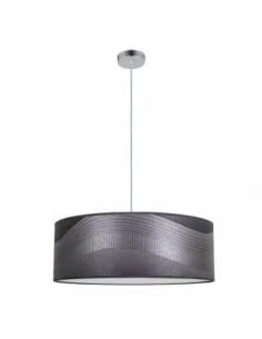 Colgante Grande Ballet...