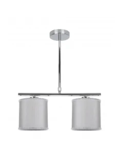 Lampara Santa Maria 2xe14...