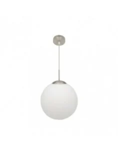 Colgante Astro 1xe27...